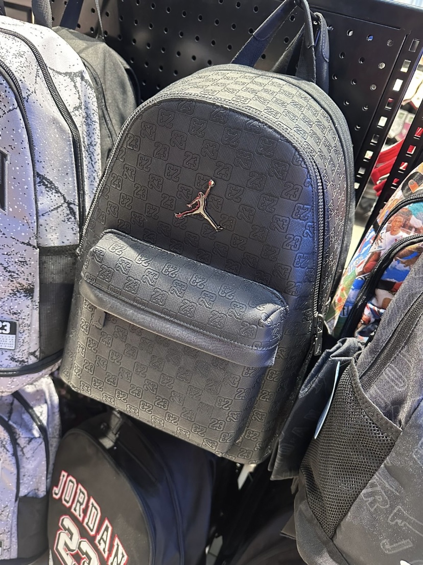 妈耶🐎真的拒绝不了这个🎒 
