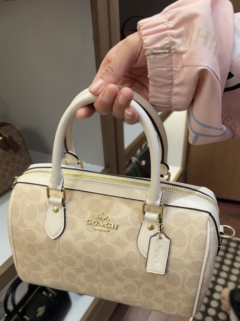 拎一个好看的💼做一只人群🀄️的显眼包 