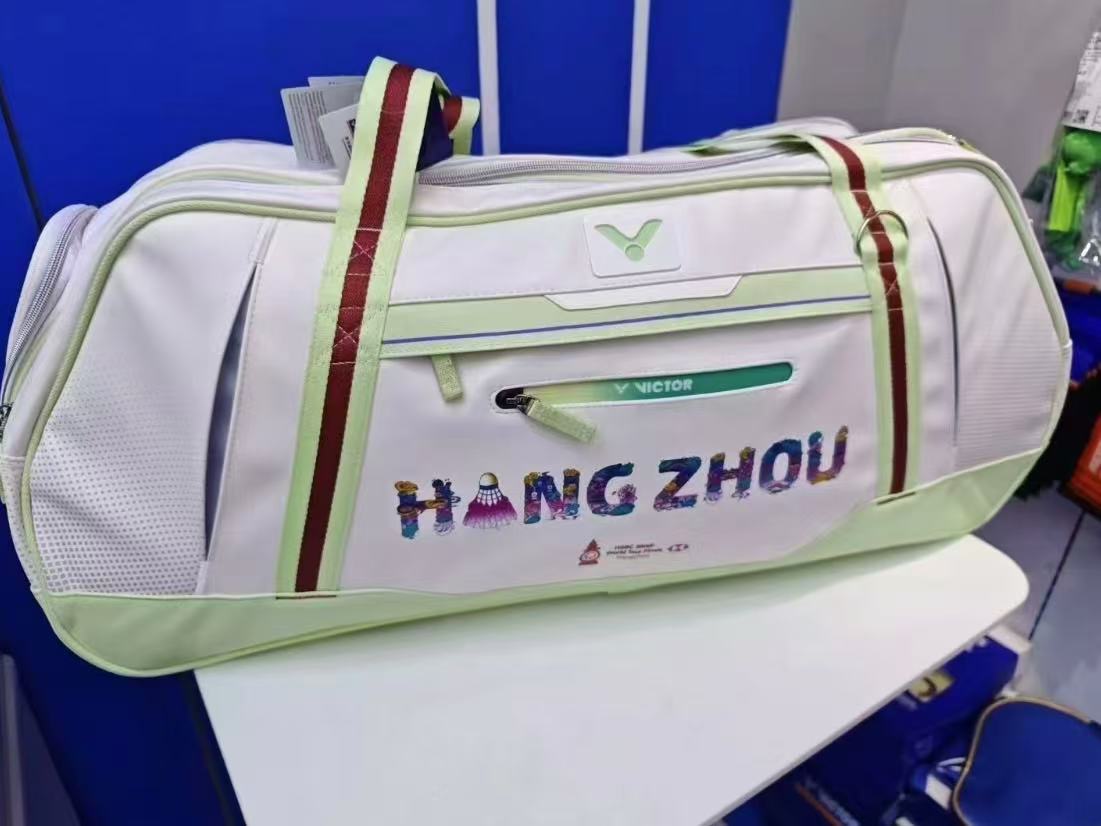 好喜欢！！我就是球场最靓的崽～