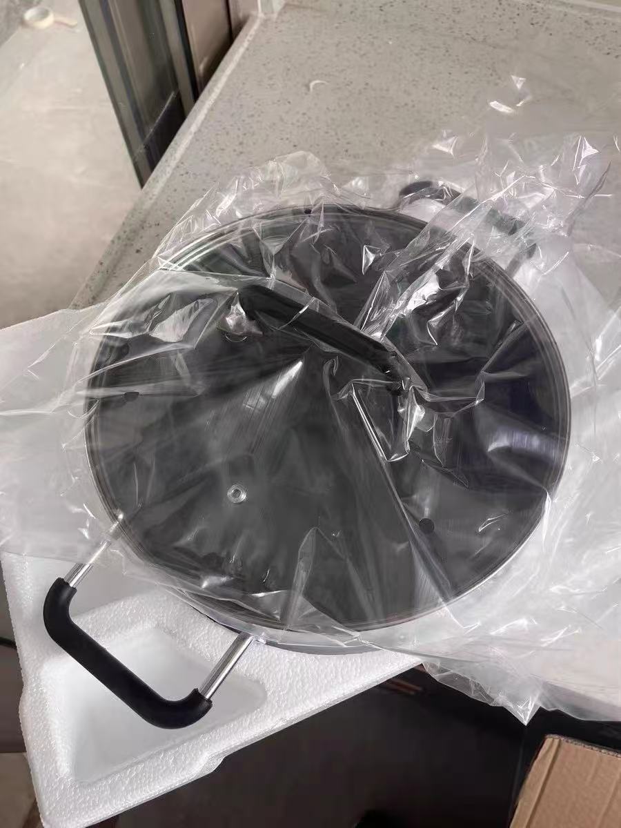 强烈安利，家中必备的一款电炖锅