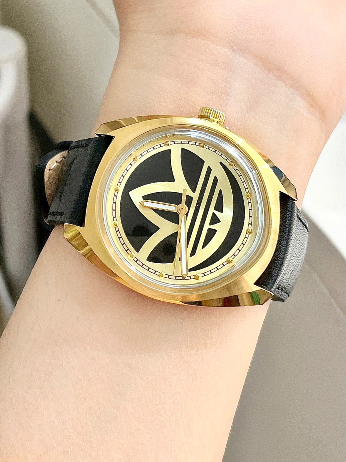 拜托！这样的礼物送男朋友他真的会很开心好吗  