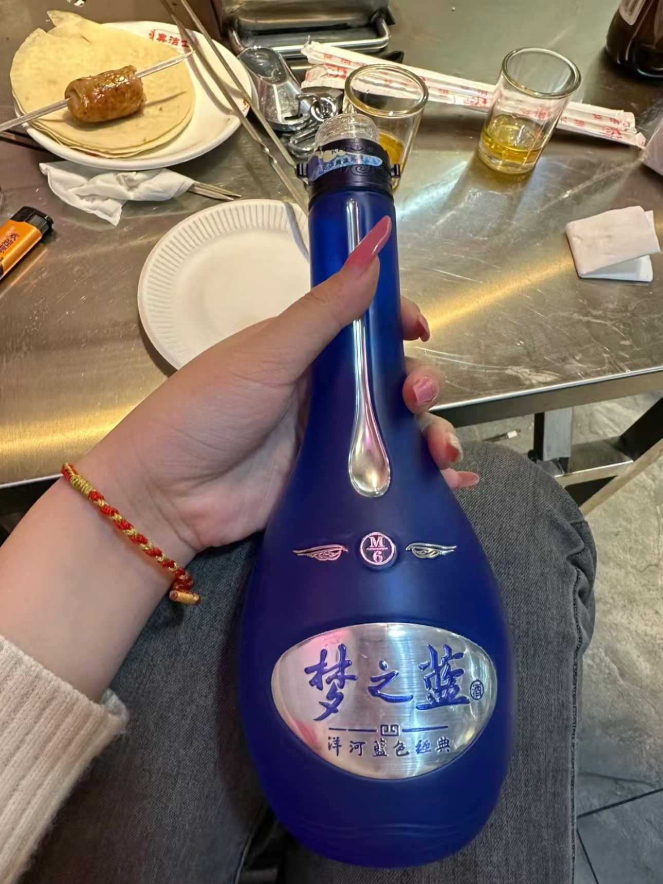 懂酒的都在喝！