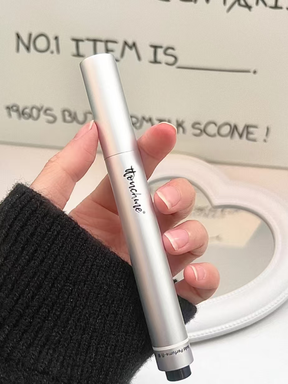 一抹持久迷人的秘密武器✨