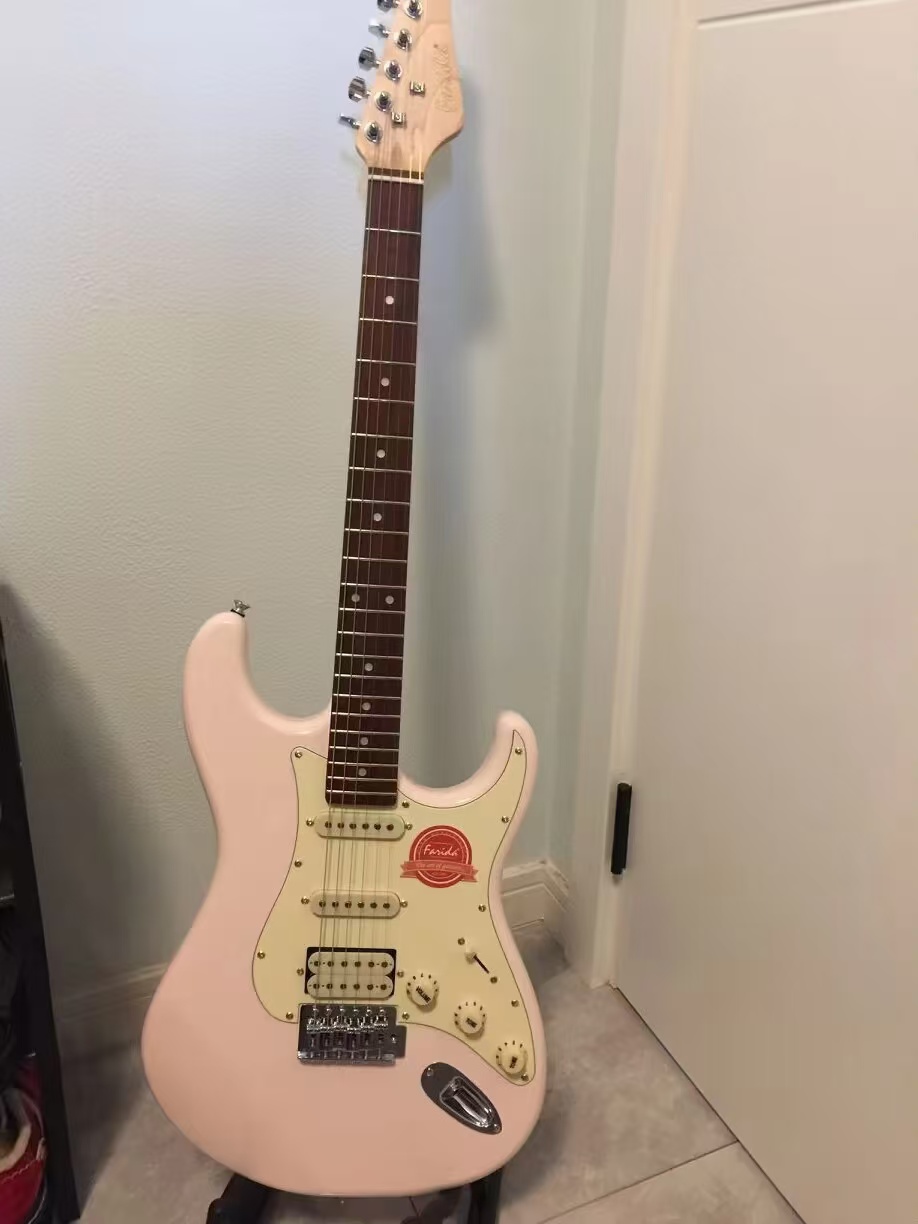 开启音乐梦想的神器🎵