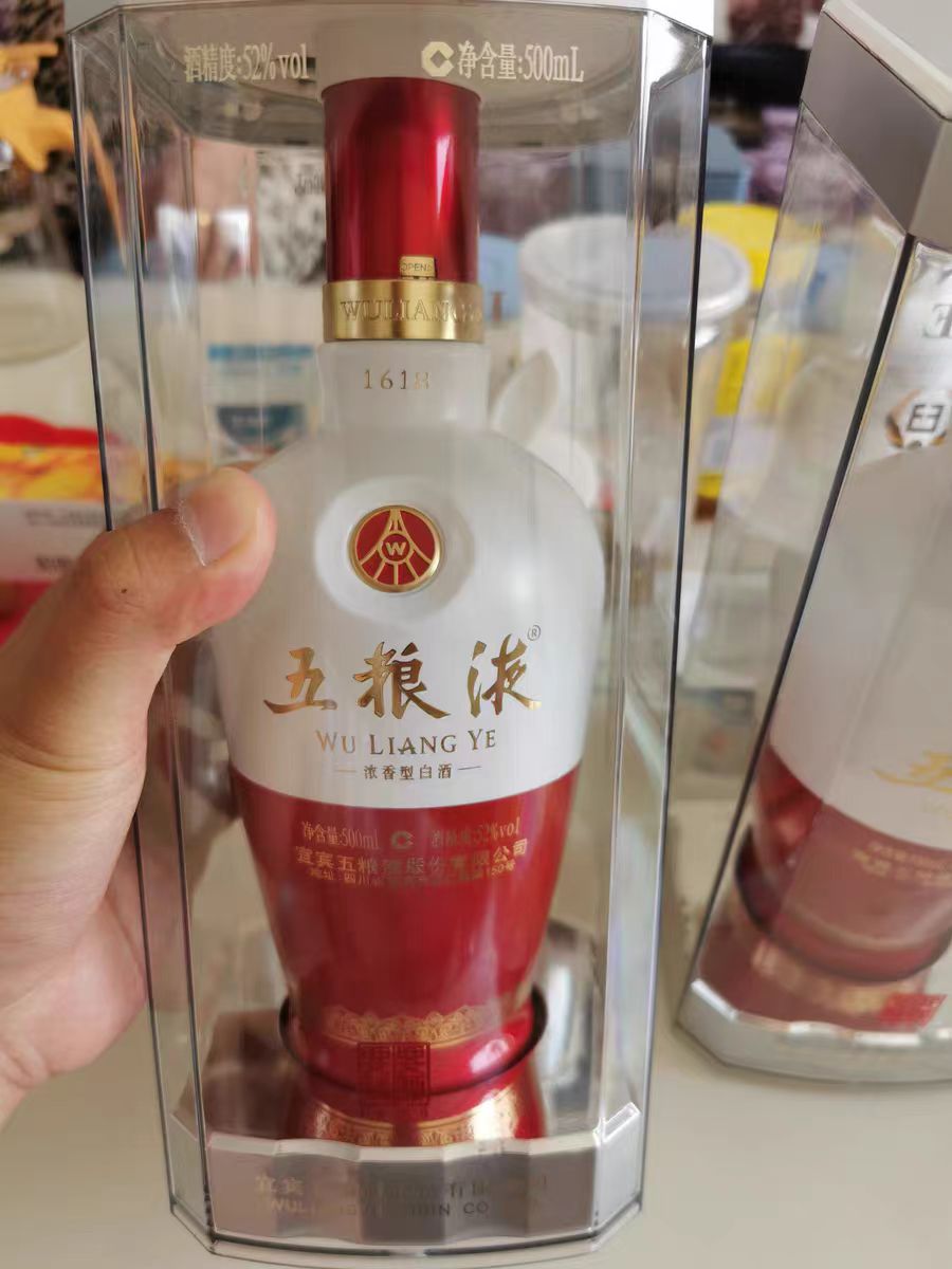 让生活变得更加有滋有味