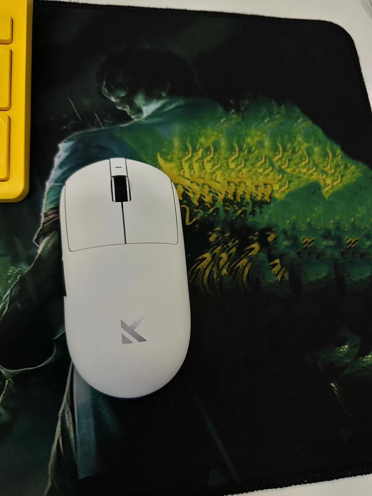 送男友和自用不会出错的鼠标！万金油选择