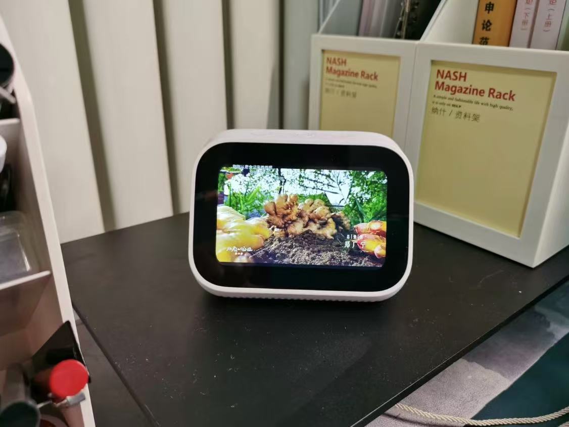 非常实用的家居好物