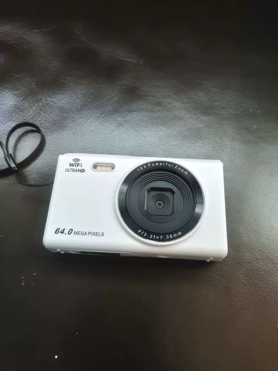 做好功课再下手！