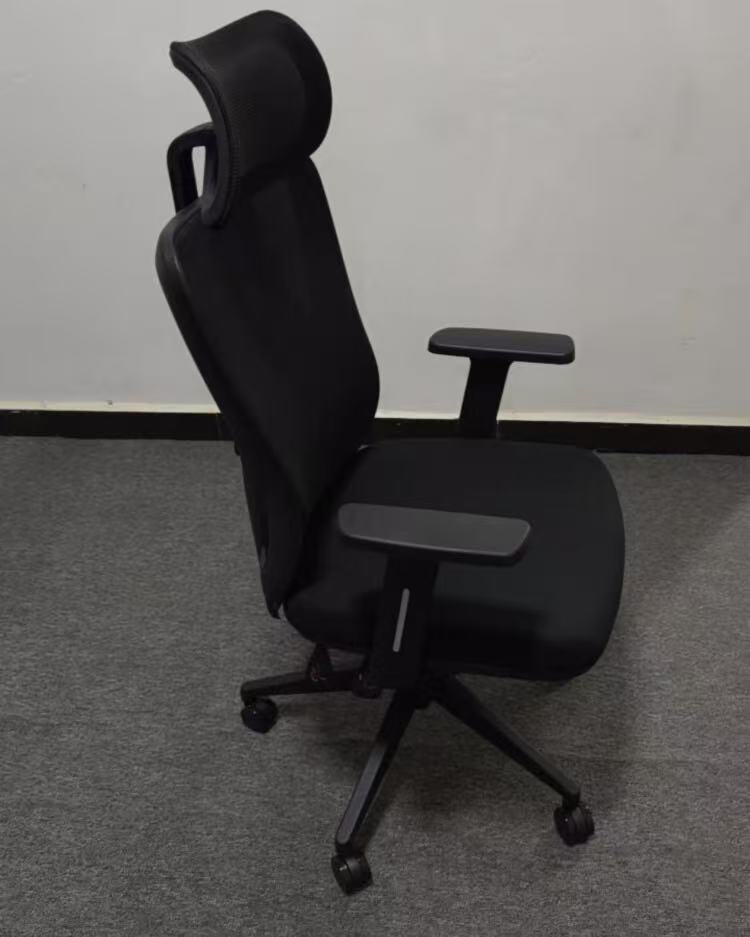 升降靠椅，高的人的救星👌