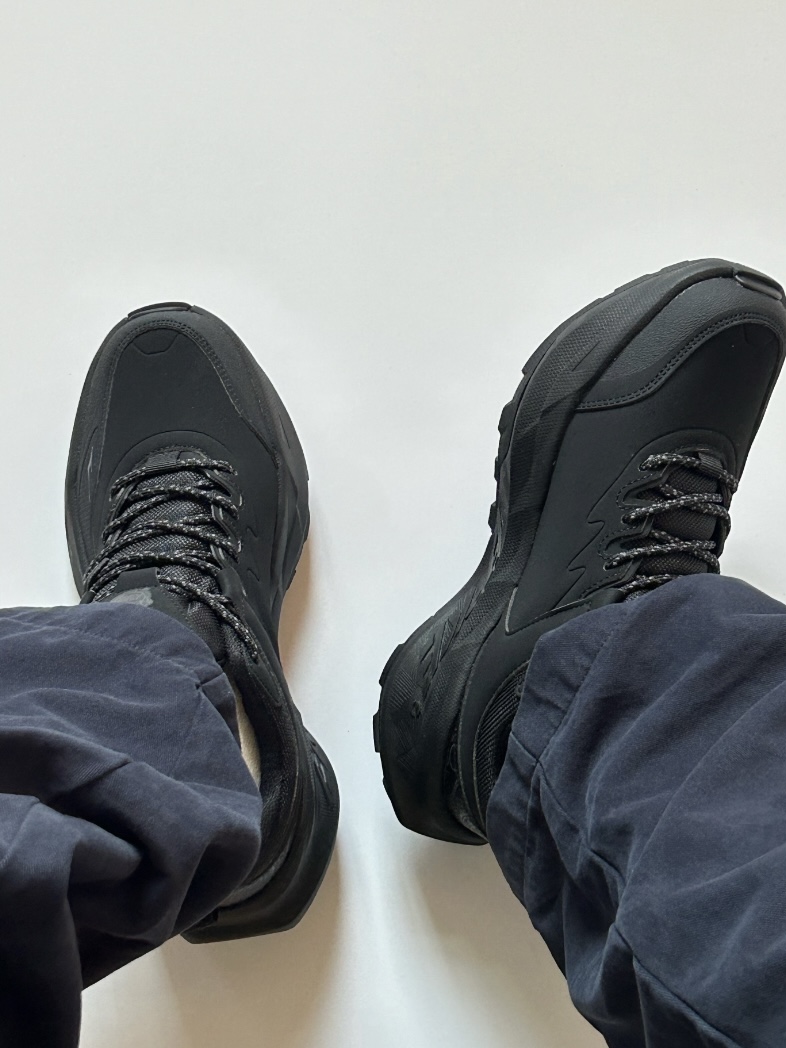 一定会爱上的国风