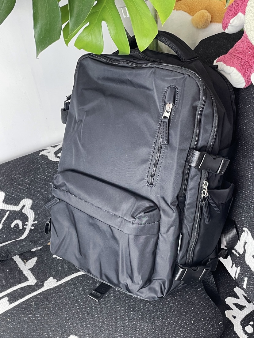 ✈️寒假出行，背它真的不要太实用！