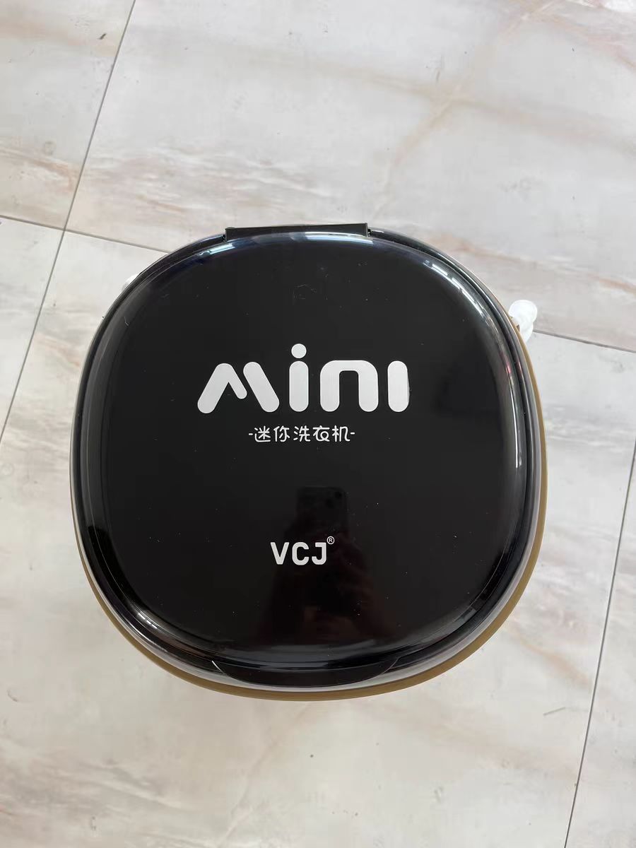 独居神器，小巧又能打