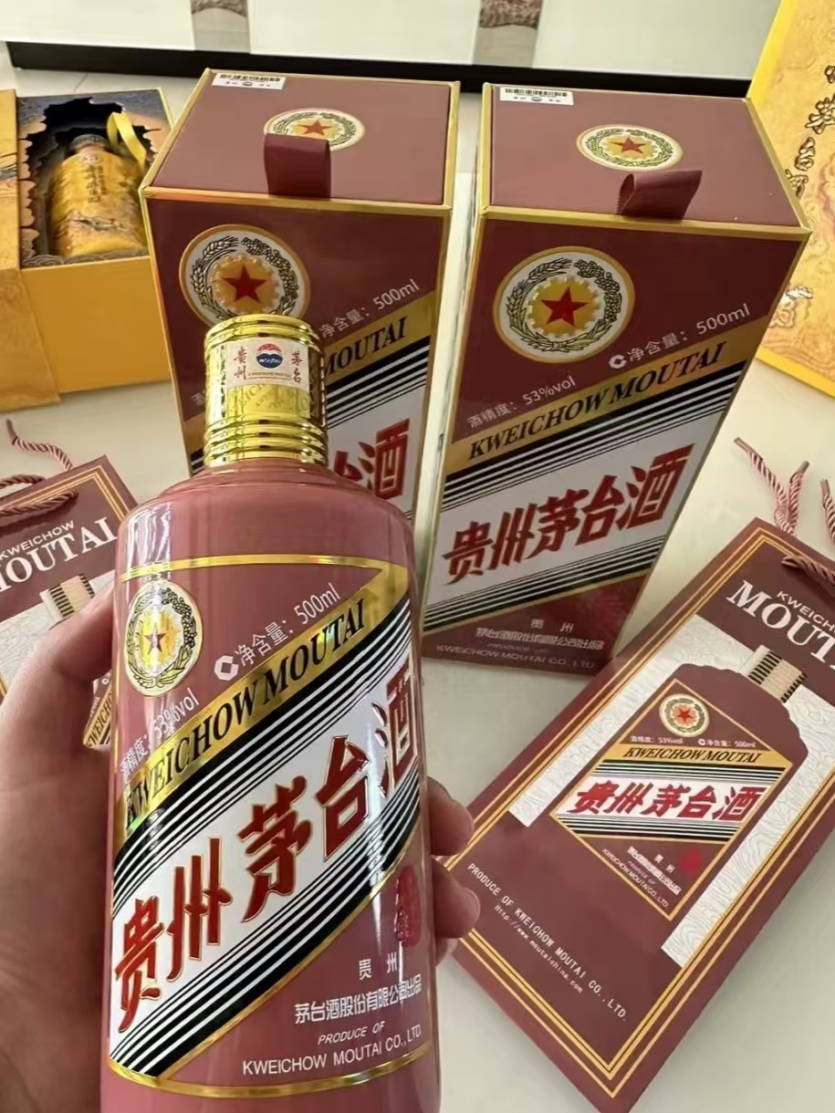 是女孩子喜欢的颜色呀～