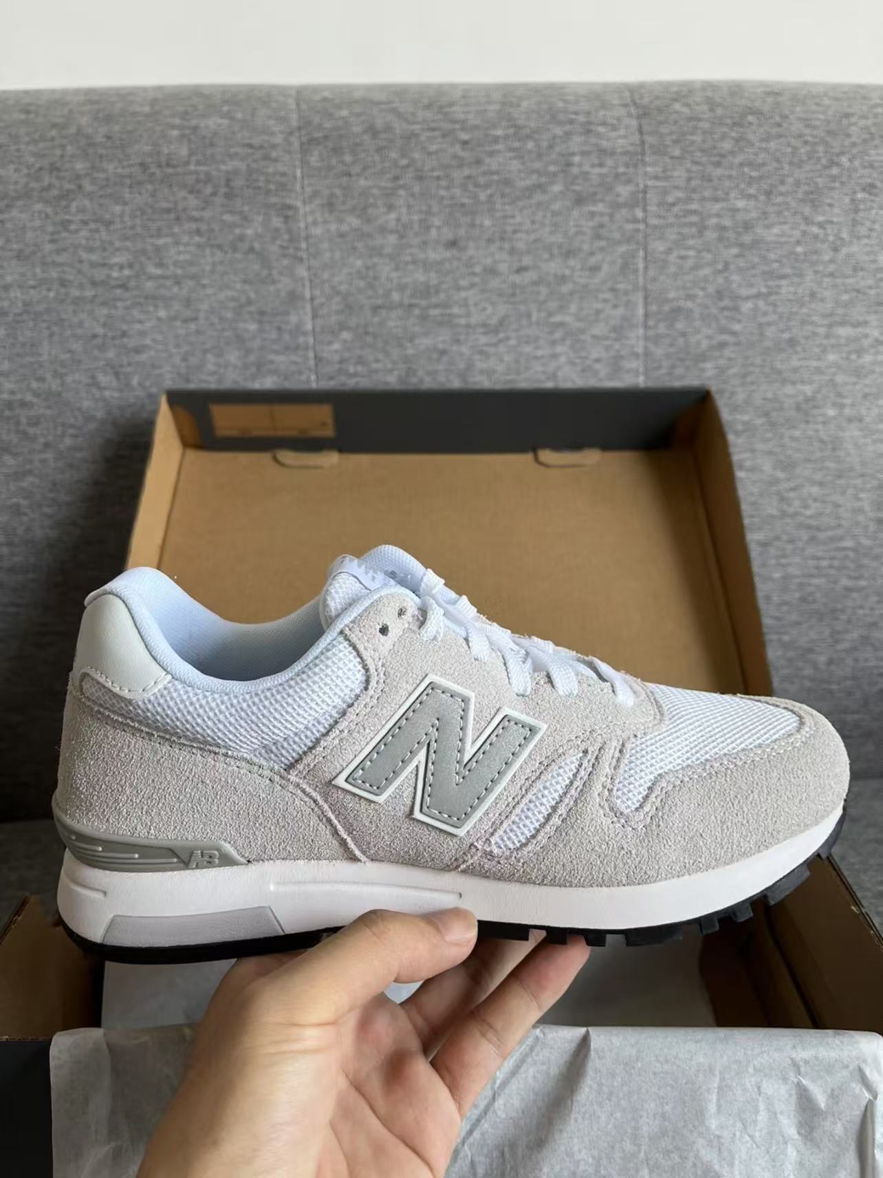 565😍这款性价比是真高