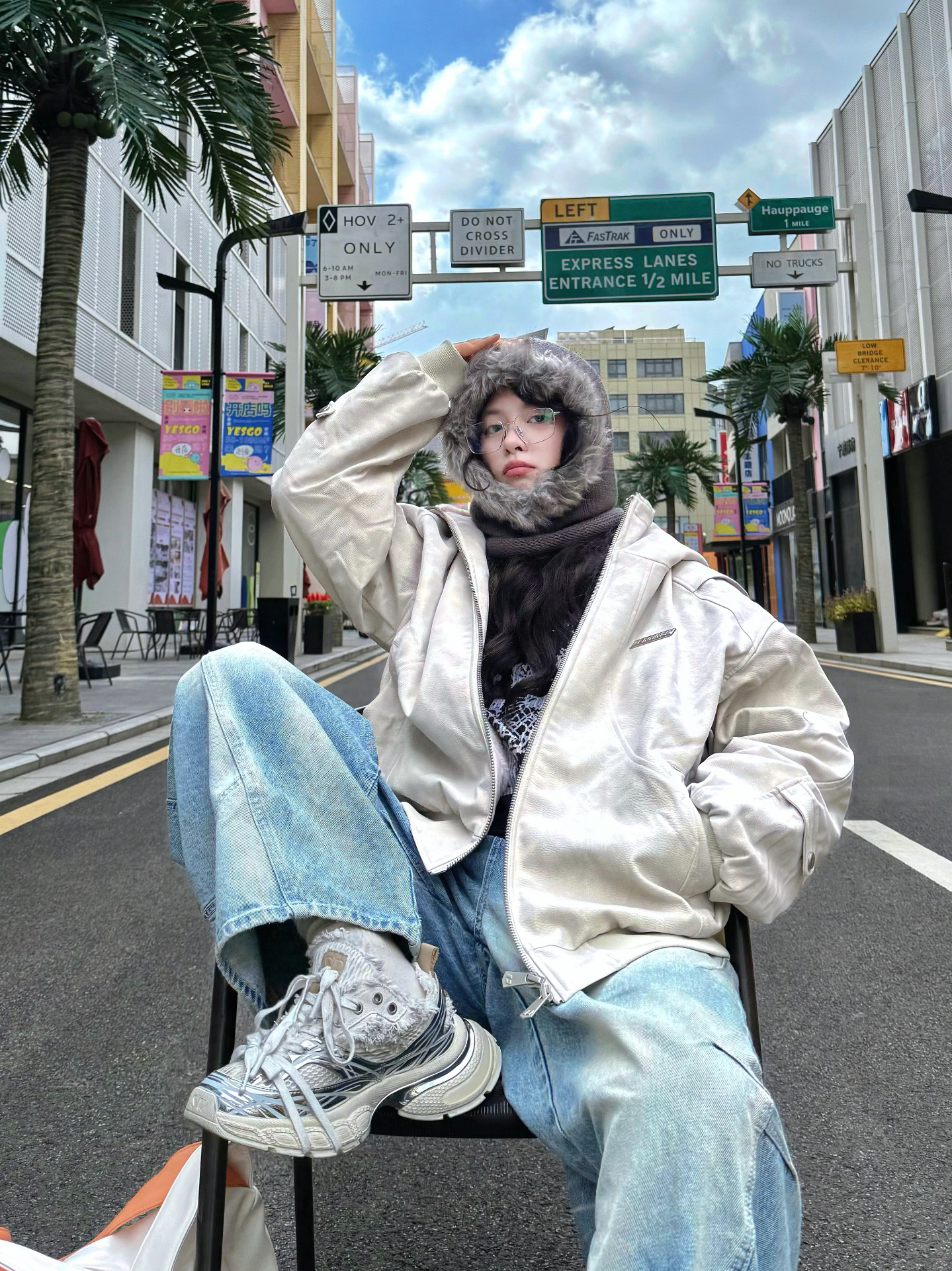 破大防！！怎么才发现这双鞋