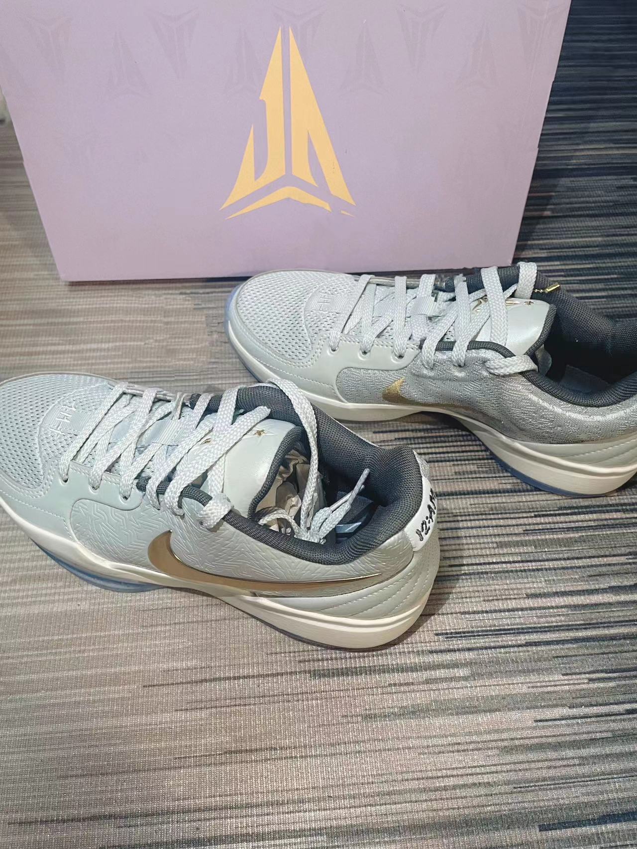 救命！！！这颜值太酷了吧