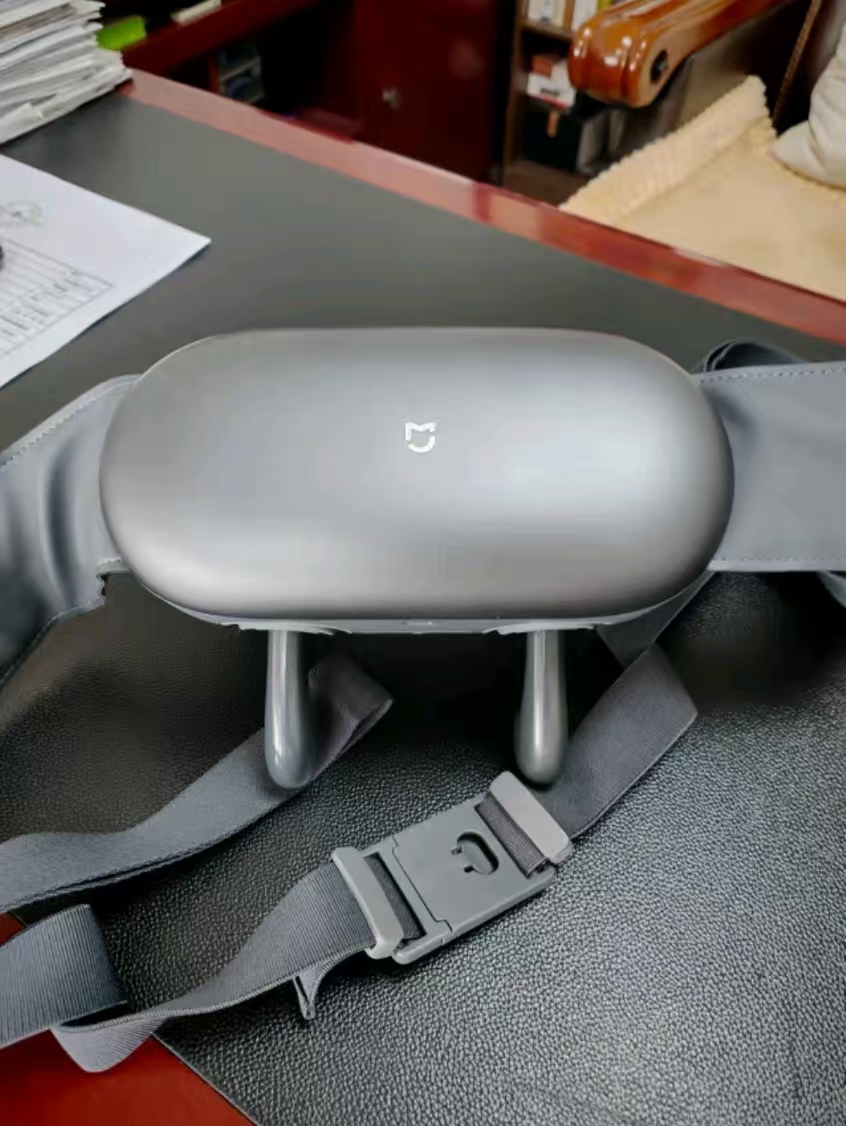 运动达人必备，缓解肌肉疲劳