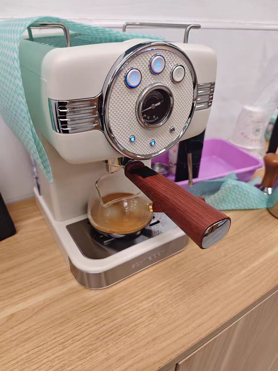 品质之选，为生活添彩