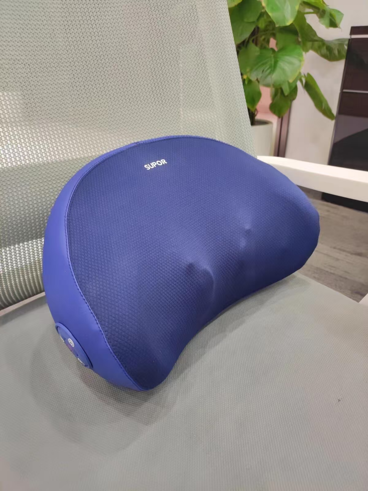打工人太需要用它来缓解一下酸痛了🥹🥹