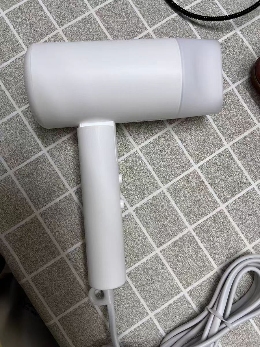 生日限定惊喜，护发一步到位