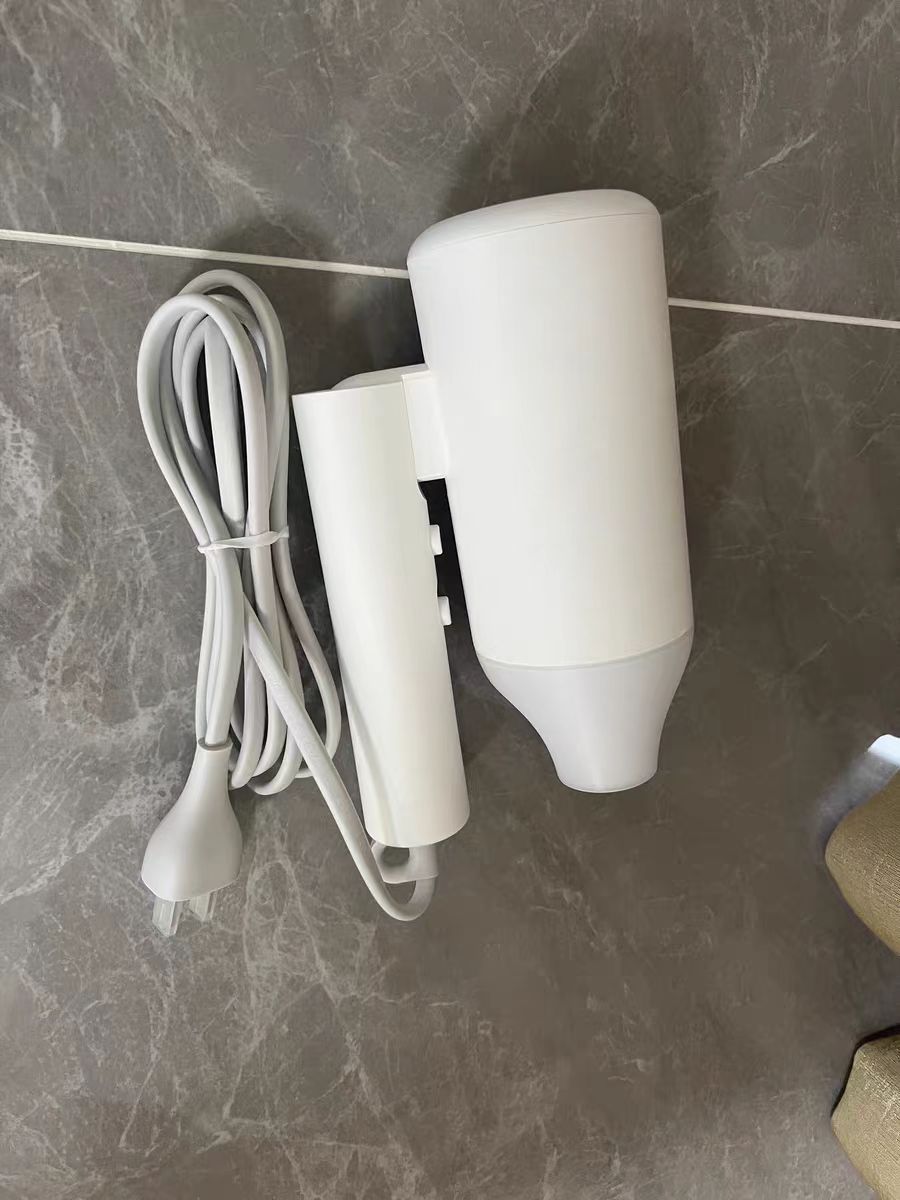 谁懂玉桂狗粉丝的快乐！