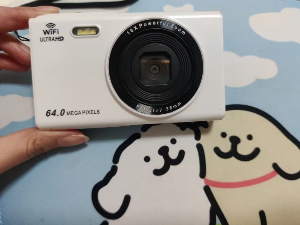 高清视界任你游！