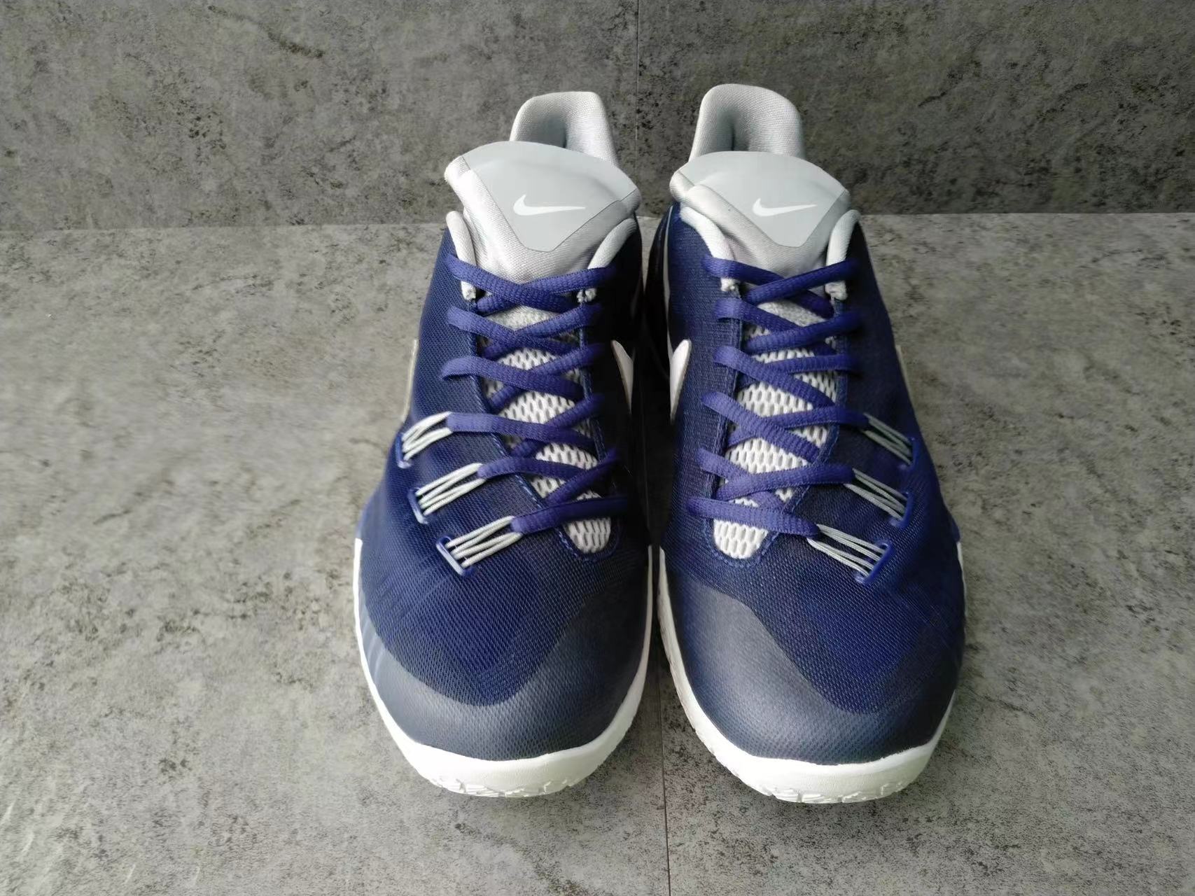 最值得入的Nike实战鞋！居然…