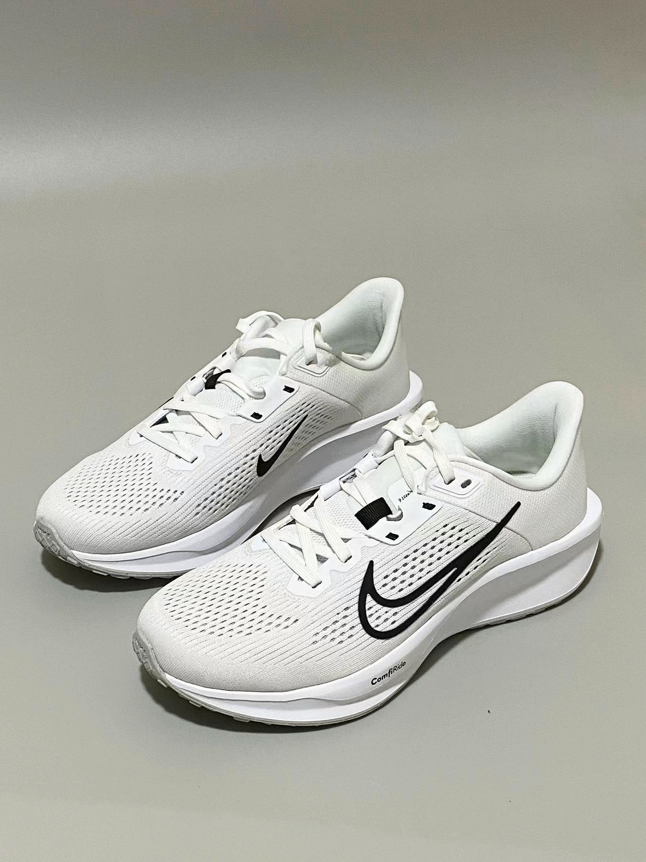 好物分享｜Nike 真的不贵❗️❗️🔥