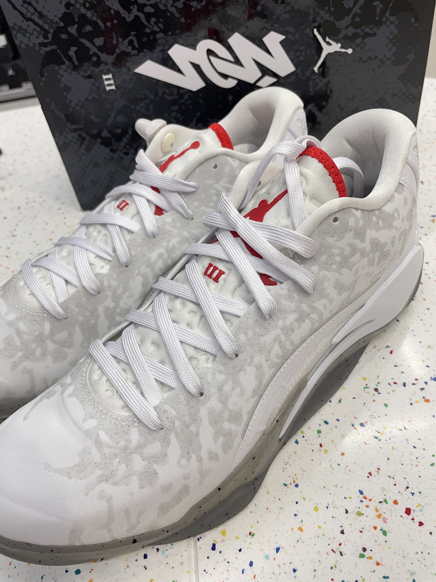 气质出众的它，就是打前锋的“毒唯”