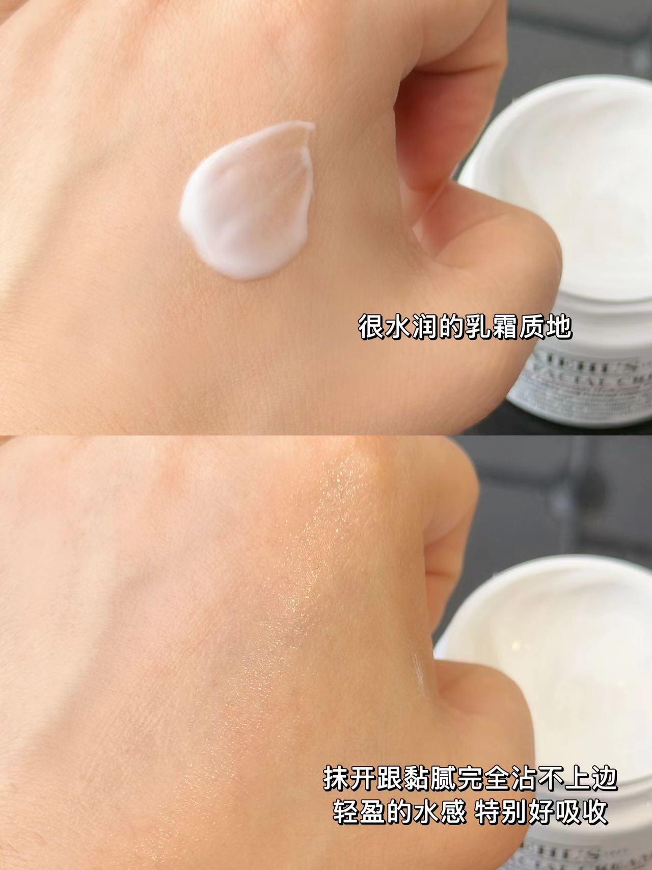 啊嘞...过年送礼不是很简单吗