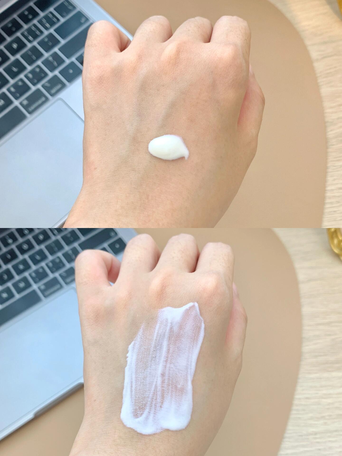 空管了！秋冬防晒黑马！水润底妆特种兵！