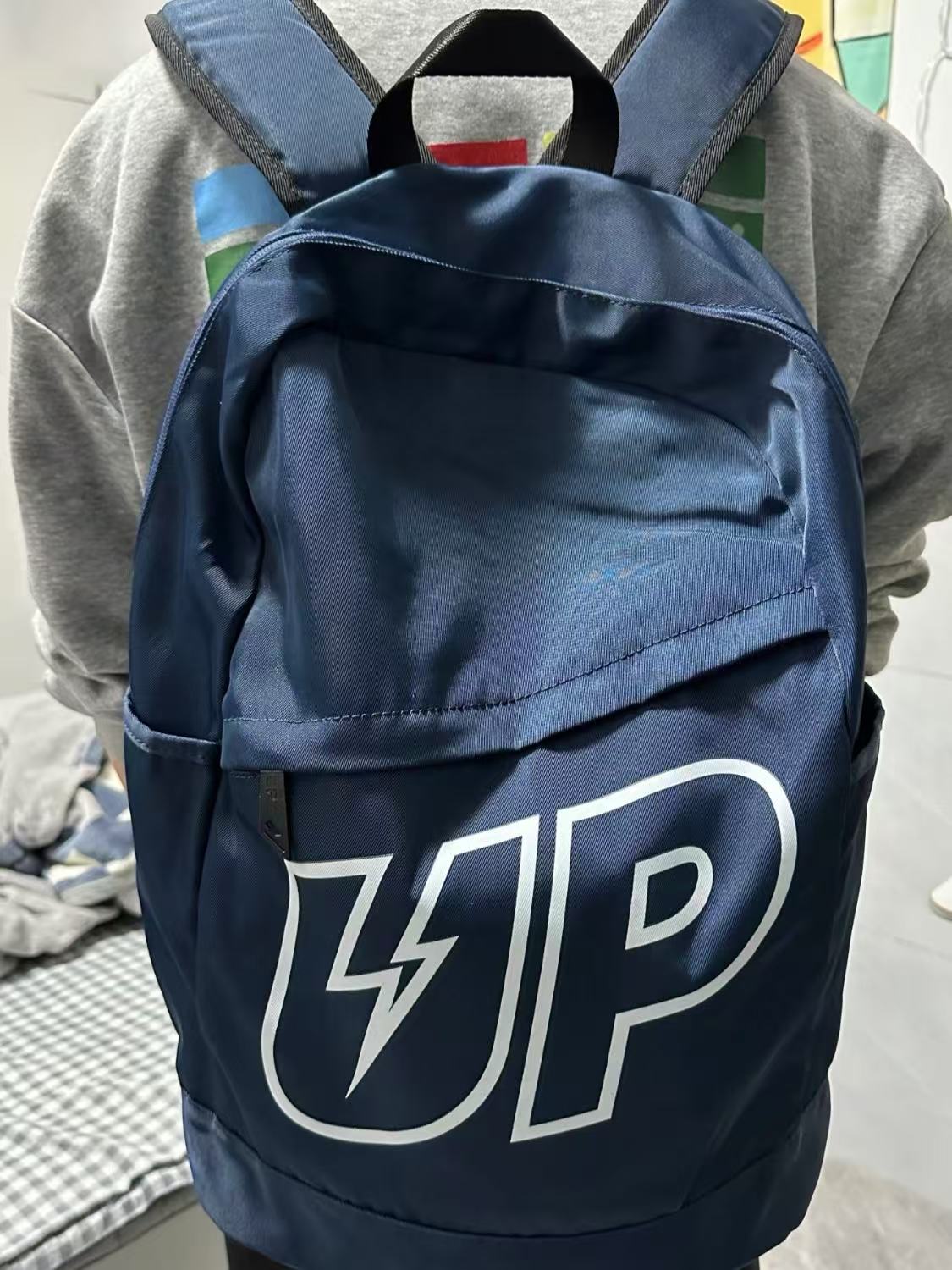 学生党好包推荐 简约又干练