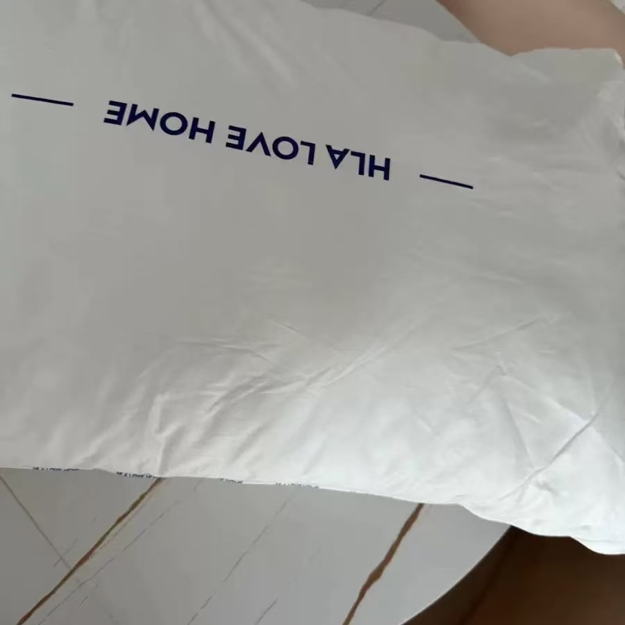 一年要逛几次海澜之家❓