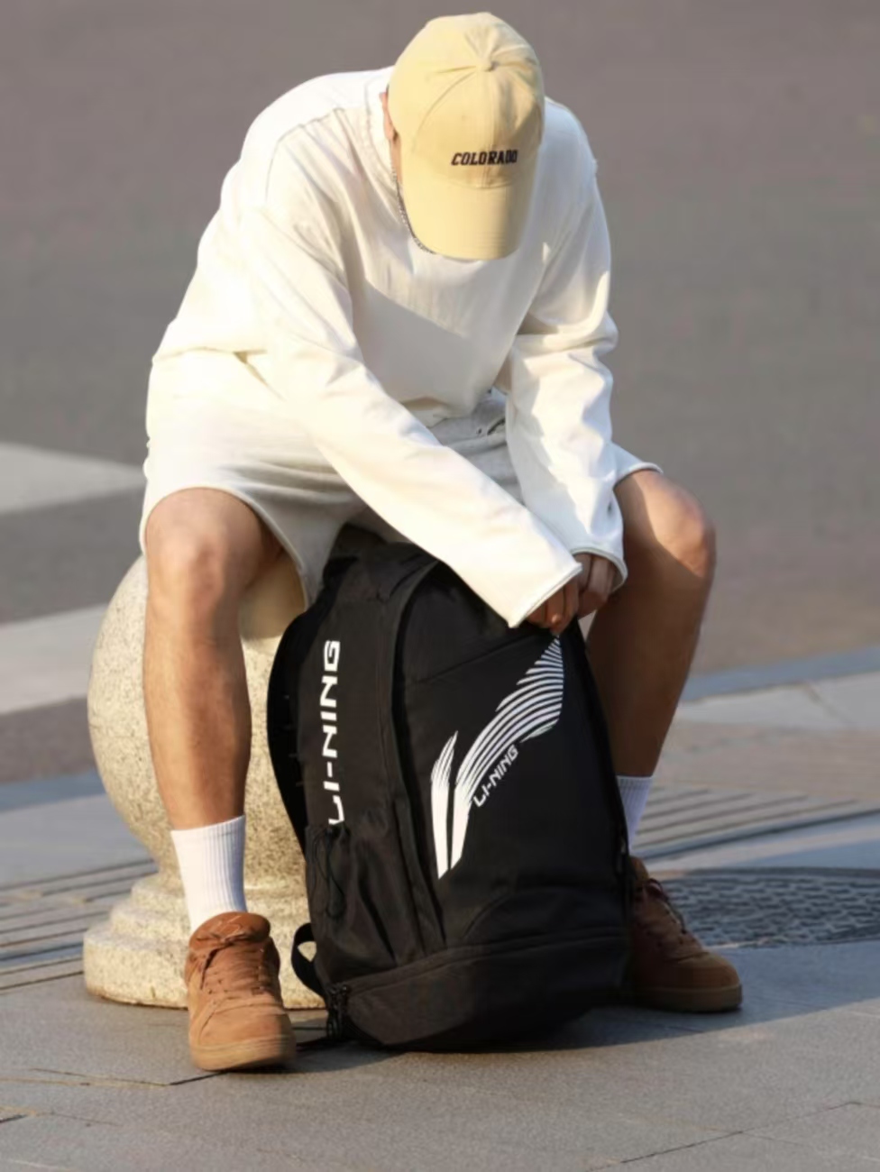 也也也太好看了吧！