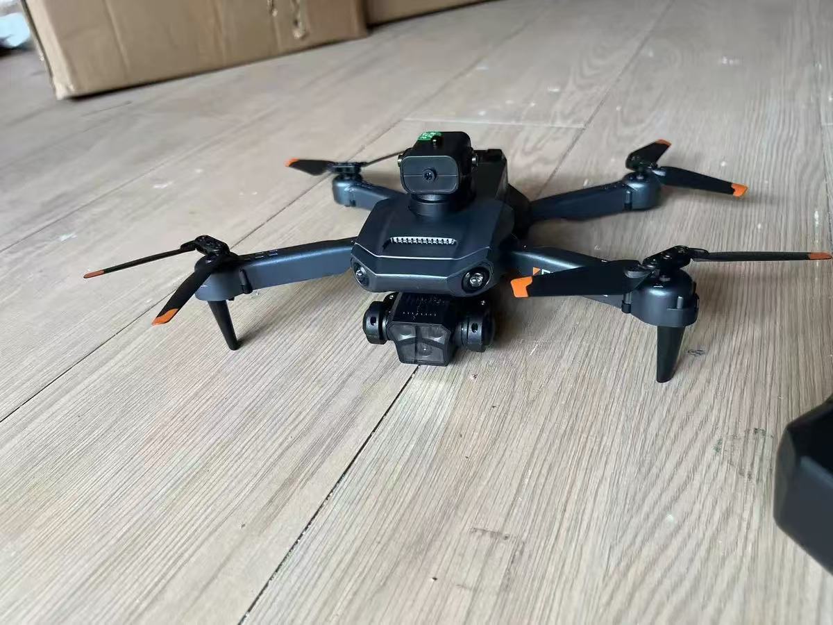 送给小朋友的玩具