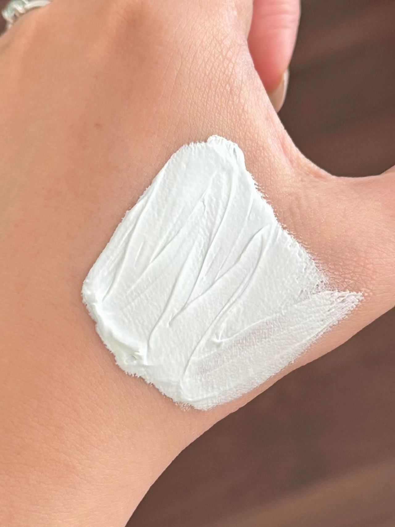 靠！不愧是泥膜届的卷王