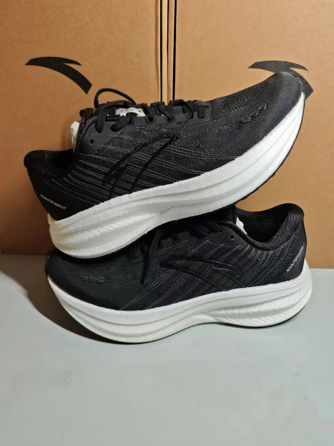 超值慢跑鞋👟脚感一绝哦