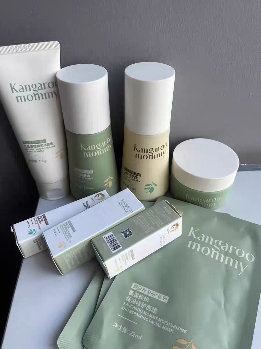 学生党怕踩雷的看过来！