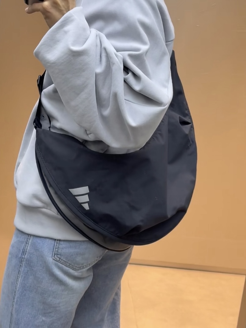 🎒上学威龙 | 我的校园新宠包💖