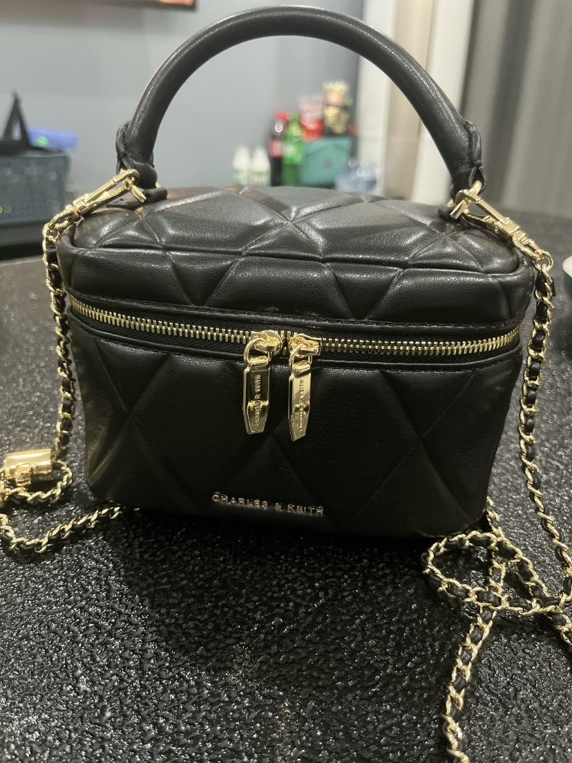 🎉 小巧精致，送礼必备！🎁