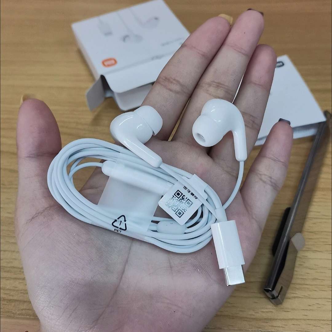 百元以内耳机怎么选？小米有搞头