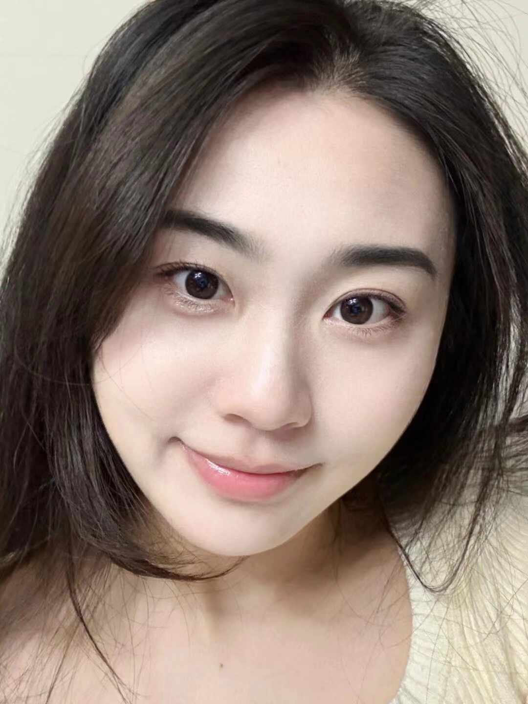 啊啊啊！唇敏党护唇的标准答案就是它…
