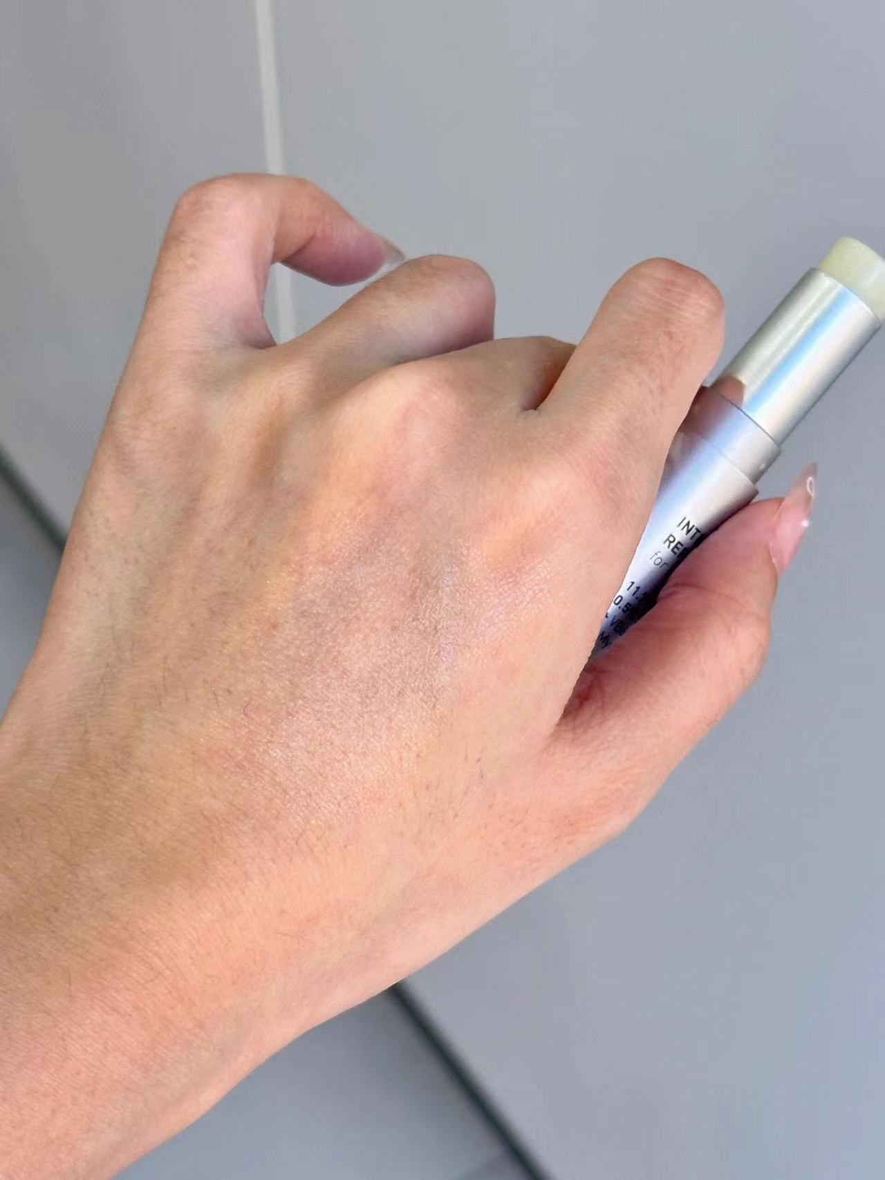 怎么涂都有面！！这唇膏可太棒了啊