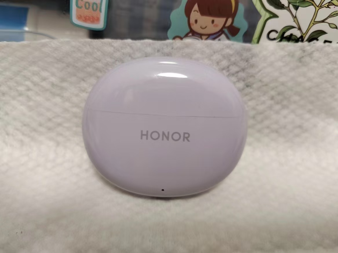 挖到宝，性价比很好的百元耳机