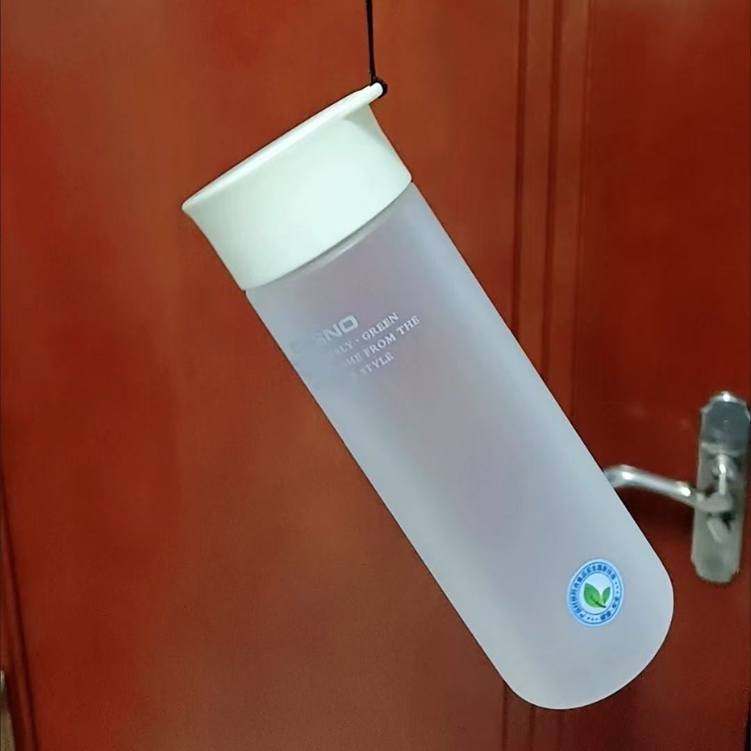 耐高温⛽超大容量得夏天杯🔝