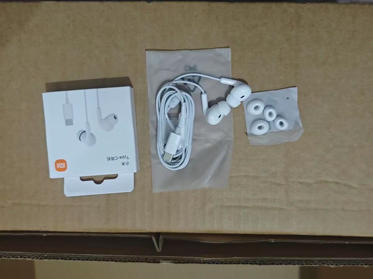 高性价好物推荐给小伙伴