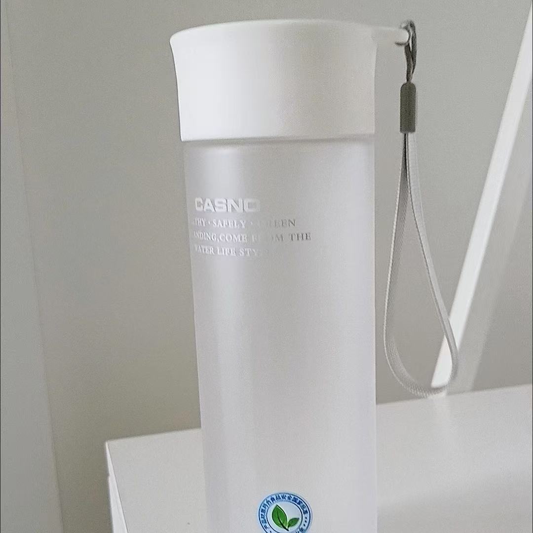 夏天的饮水较量开始啦❗