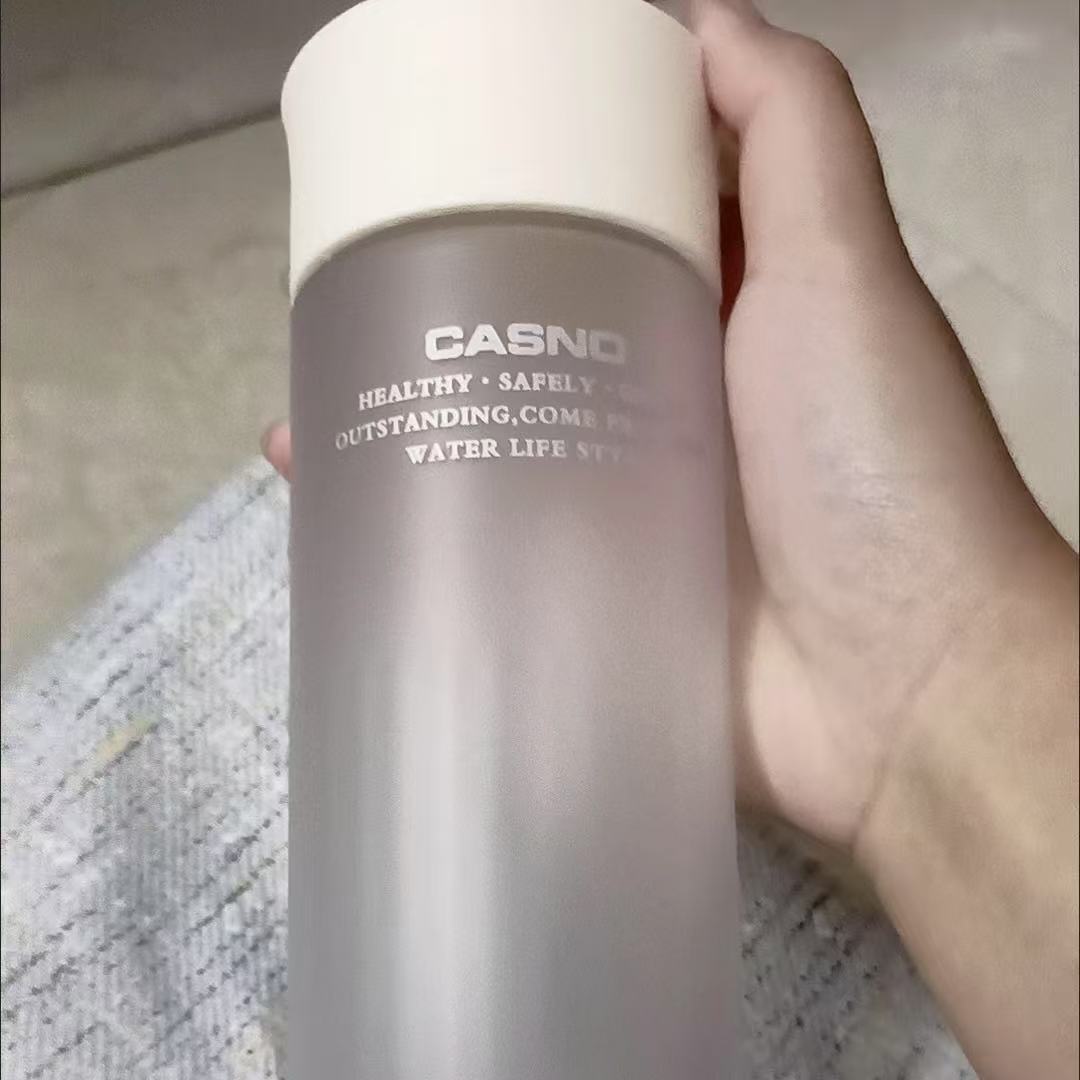 太好用啦❗❗喝水没忧虑👌👌