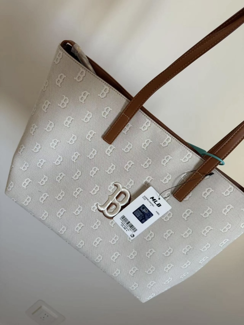 我心中的 no.1 通勤包包👜