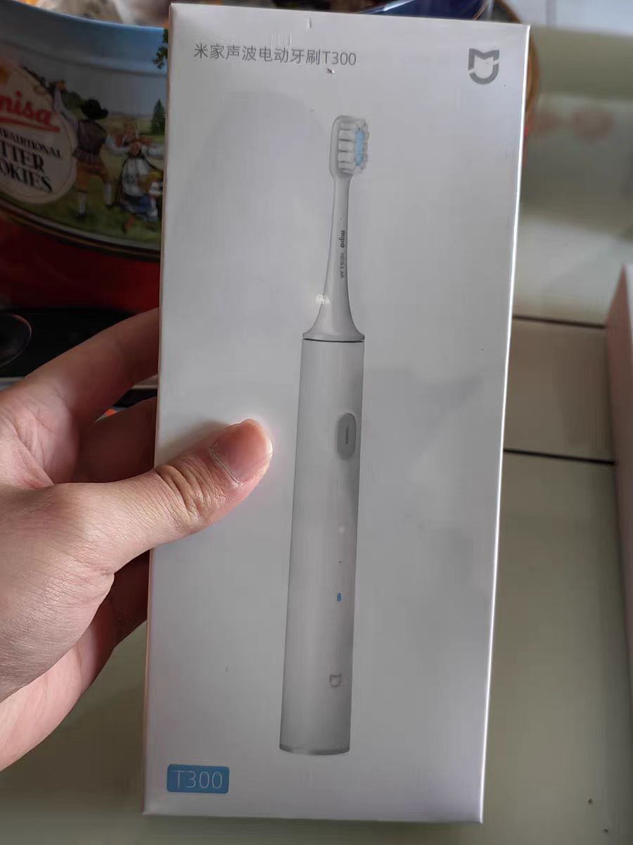 实际使用后却让我大失所望